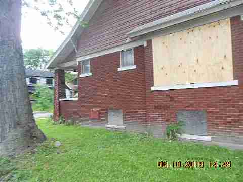 7702 Burnette (10)_m.jpg